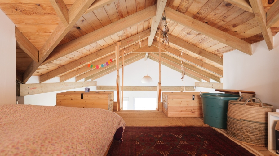 2 Bedroom Property for Sale in Suiderstrand Western Cape